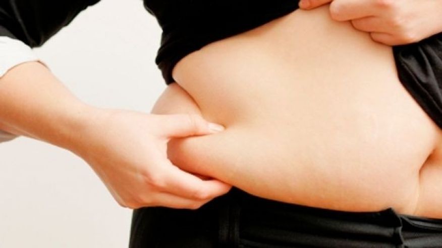 Easiest Way To Reduce Belly Fat, How to Lose Belly Fat Quickly?