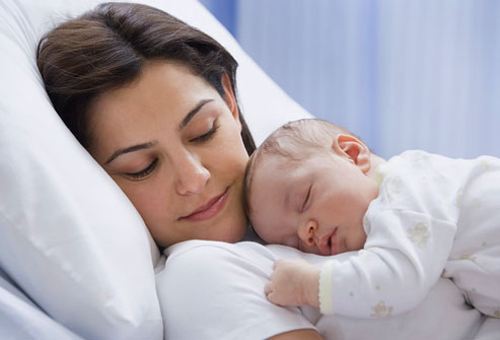 Newborn Baby Tips | Baby Health Care Tips