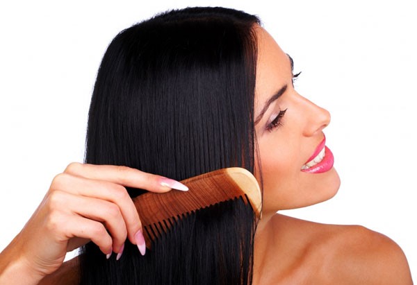 5 Best Black Hair Tips | Black Hair Care | Easy Home Remedy Pack For Black Hair