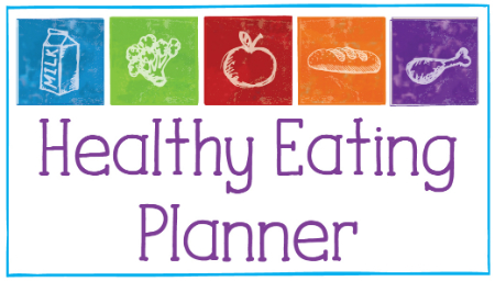 Vital Tips to Make Healthy Diet Plan, Daily Foods to Eat