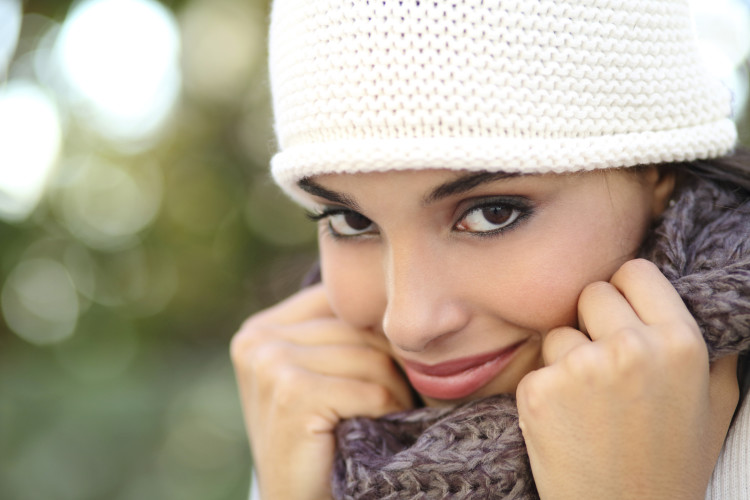 Easy Winter Skin Care Tips Everyone Should Know
