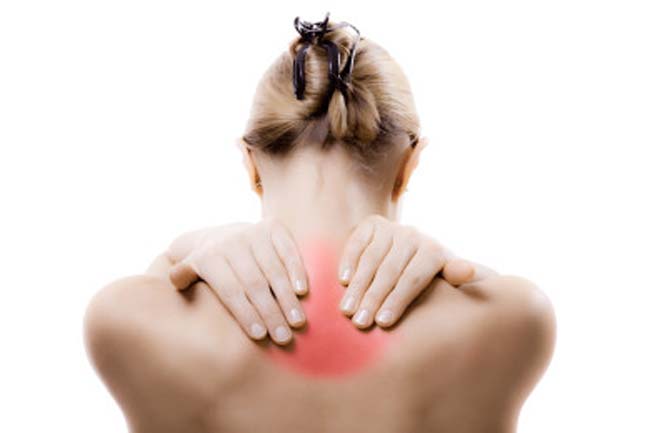Home Remedies For Body Pain