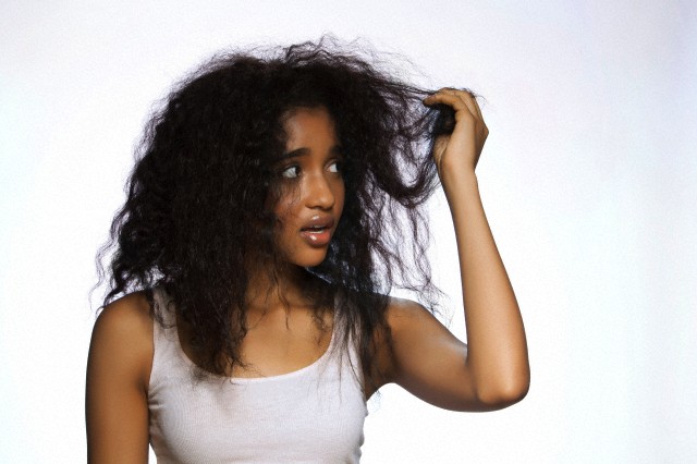 Home Remedies To Stop Hair Fall, Easy & Effective Hair Fall Prevention Remedies