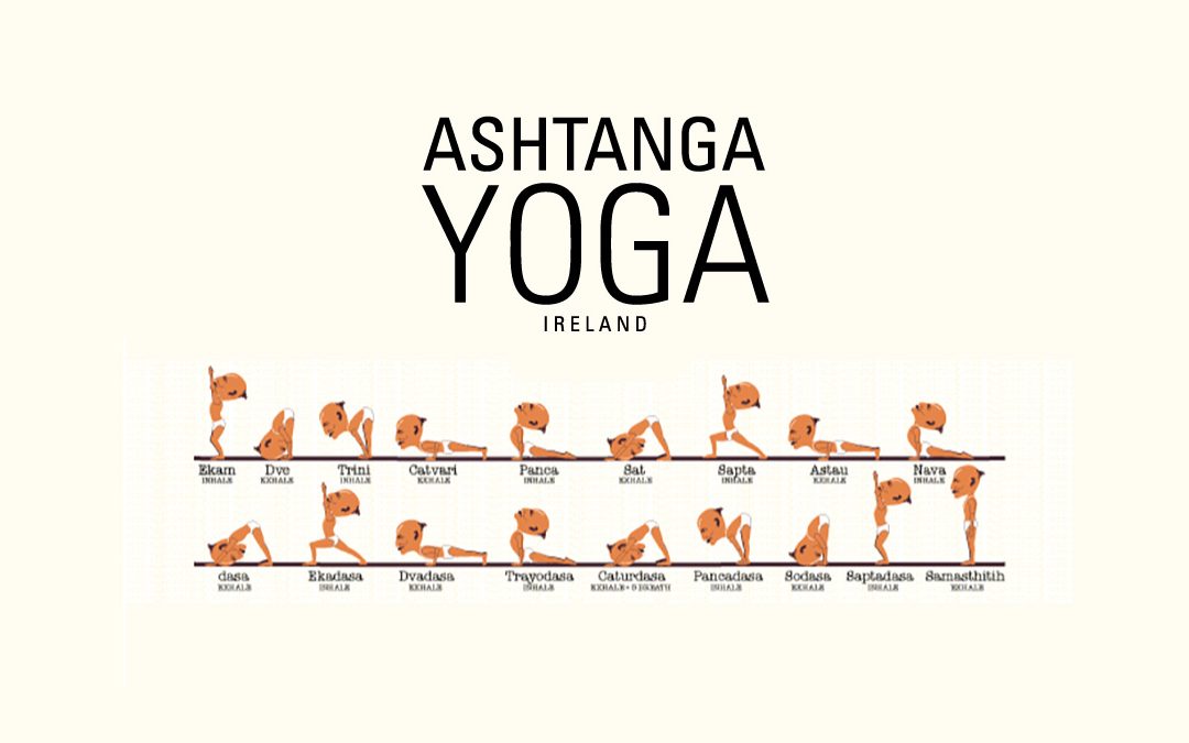 Ashtanga yoga poses, limbs, benefits, Guide to Perform