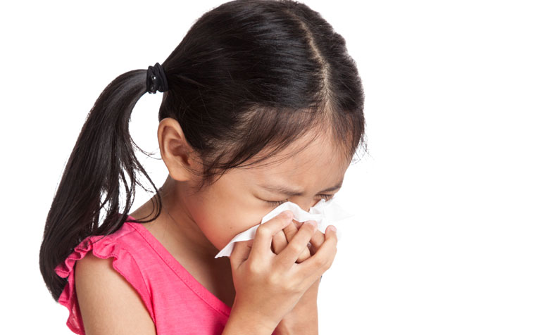 Cough Home Remedies For Kids, Easy Cold & Cough Remedies