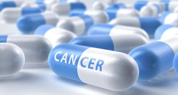 Does all medicine of cancer available in India