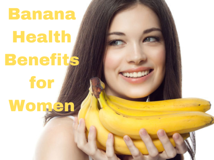 11-lesser-known-health-benefits-of-banana-for-women-healthbanana